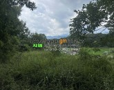 [김천토지] ◈ 주말농장/텃밭 조합원가입용 시골싼땅매매 ◈ 토지 311평 당9만 ◈