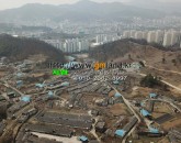[김천토지] ◈ 삼애원 2일반주거지 투자용토지매매 ◈ 대지 148평 당80만 ◈