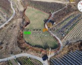 [김천토지] ◈ 문당지구 투자용 자연녹지토지매매 ◈ 대지 806평 당45만 ◈