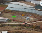 [김천토지] ◈ 주말농장 건축가능 계획관리토지 ◈ 대지 840평 당23만 ◈