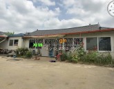 [구미촌집] ◈ 선산읍인근 계획관리 촌집매매 ◈ 대지 213평 ◈