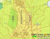 [김천토지] ◈ 문당지구 도시개발예정구역내 토지매매 ◈ 대지 100평 당160만 ◈