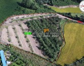 [구미토지] ◈ 건축가능한 대원저수지인근 토지매매 ◈ 대지 1,595평 당16만 ◈