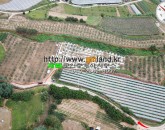 [김천토지] ◈ 귀농귀촌용 계획관리토지매매 ◈ 대지 2,135평 당18만 ◈