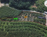 [김천토지] ◈ 주말농장용 및 전원주택지매매 ◈ 대지 582평 당22만 ◈